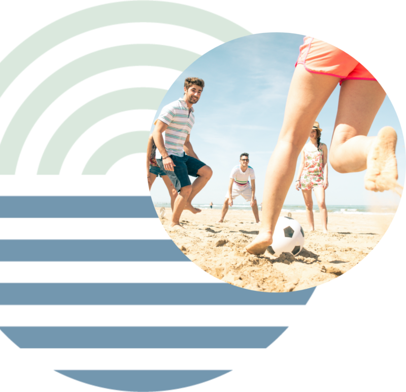 Home Coast + Sole Foot and Ankle Specialists