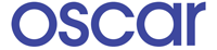 OSCAR Logo